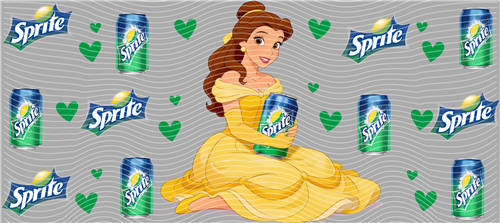 16oz Latest Bestseller-C 5830